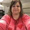 Peggy Christiansen