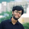 Utkarsh Choudhary