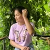 Navya Thomas
