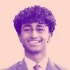Vivek Sandrapaty