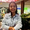 Sharda Girigosavi