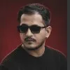 Jitendra Bhati