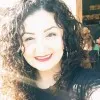 Esmeralda Ayala