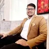 Shailesh Kumar Gond