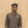Gowtham
