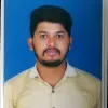 Bojja Harshith