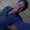 Daniel Otieno