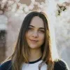 Paige Borenstein