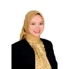 Puspita Sari