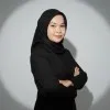 Samirah Izzah Bahaiyah