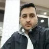 Akbar Zaman