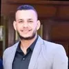 Mohamed Shaaban Sayed