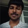 Abhishek Ghaitade