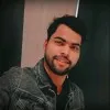 Deepesh Arya