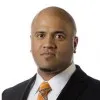 Talite “JR” Moala