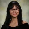 Annie Ngo