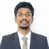 Harith Sandeepa