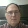 Peter Fisackerly