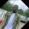 Okwandu Ugochukwu Stanley