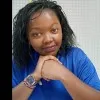 Agnes Njeru