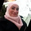 Maysaa Hammoudeh