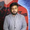 Rifat Amin Biswas