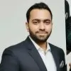 Deepak Pandey