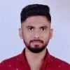 Pratik Mali