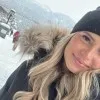 Karlee Knott