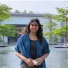 Shalini