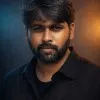 Jeevan Raju Ch