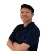 Iman Sudirman