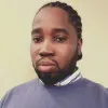 Opeyemi Okegbola