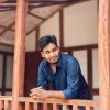 Mohammed Rashedul alam