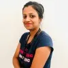 Rupam Saini