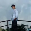 Sauhardo Hossain