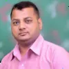 Pawan Thakur