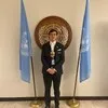Steven Nipâwi Gladue