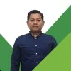 Samsul MaArif