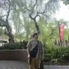 Jonathon