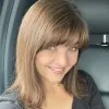 Lisa Trexler