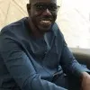 ALIOUNE POMANE