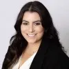 Stephanie Oliviero