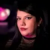 Elisa Tapia Estévez