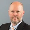 Ryan Dixon