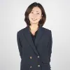 Yuna Min