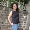 chetali tallur