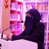 Durrat uz zahra