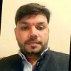 Anit mishra