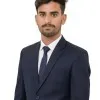 Saif Ullah